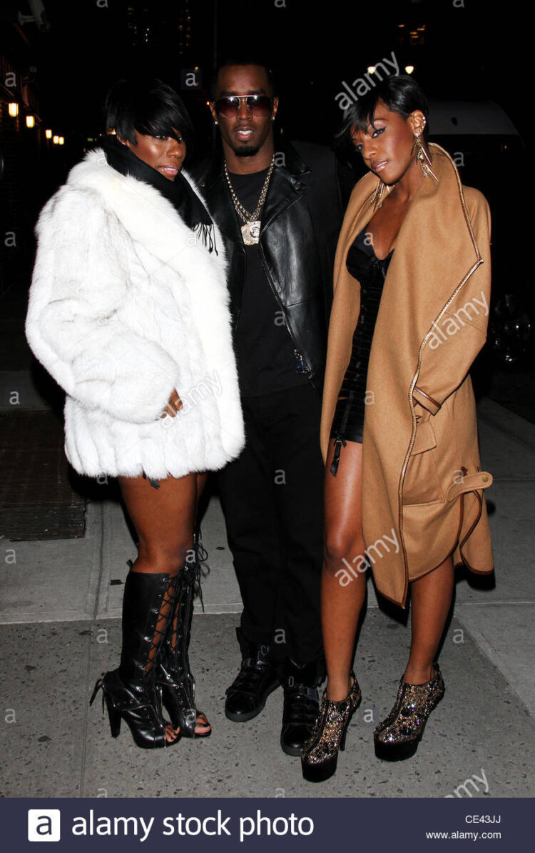 kalenna harper feet 2