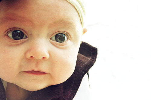 kaley cornett feet 1