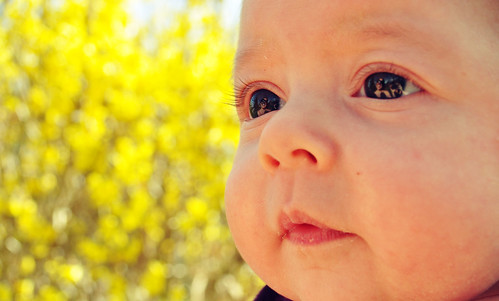 kaley cornett feet 2