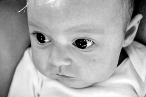 kaley cornett feet 3