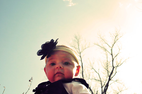 kaley cornett feet 4