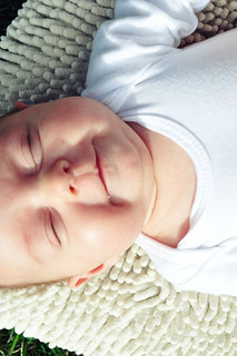 kaley cornett feet 5