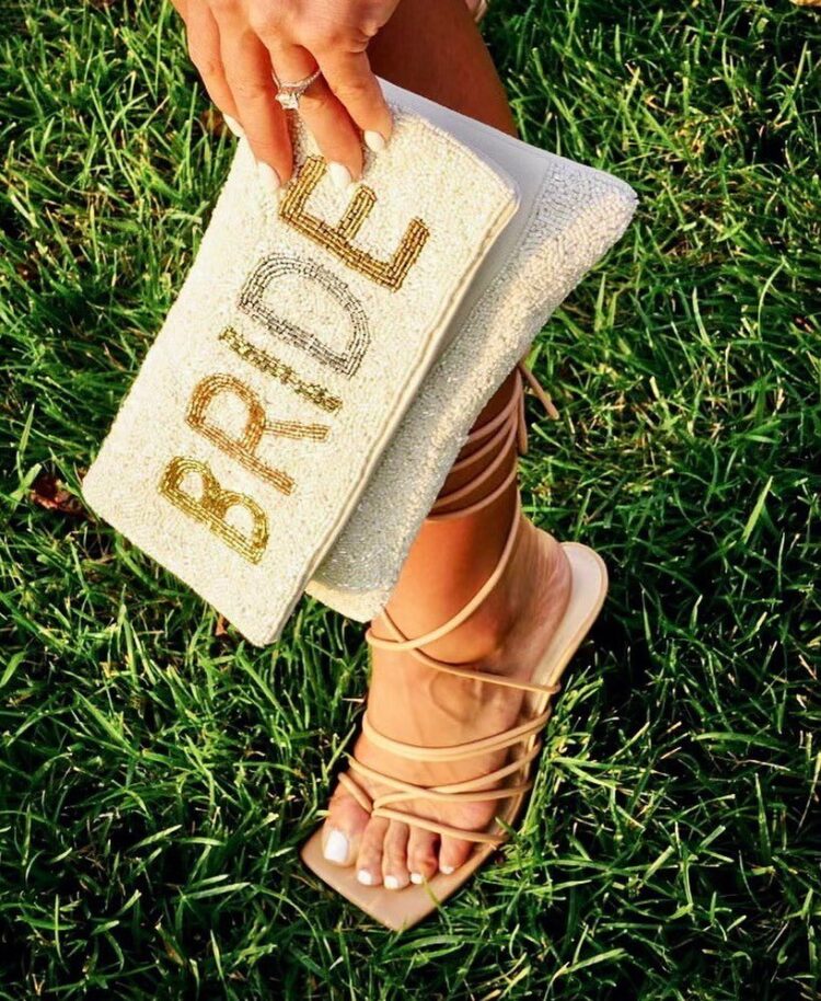 kaley hatfield feet 6