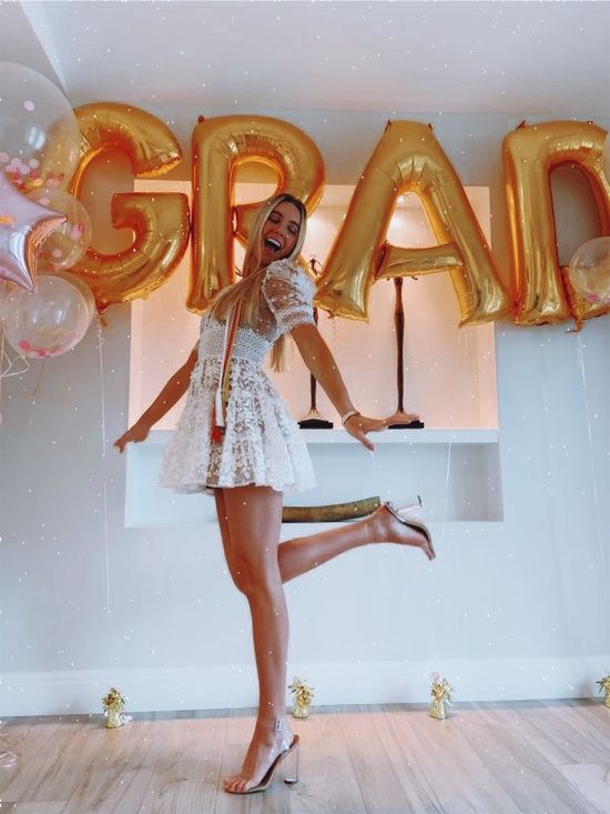 kaley mcpherson feet