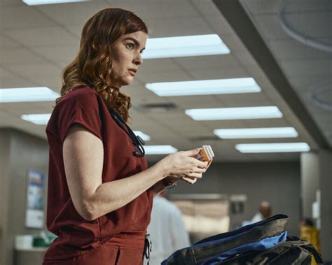 kaley ronayne feet 2