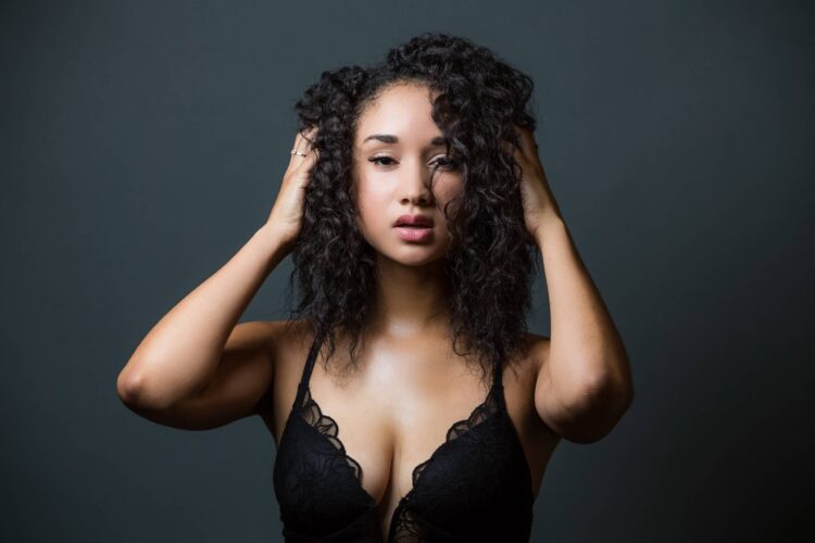 kali cass feet 2 scaled