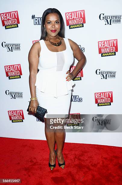 kalia booker feet 4