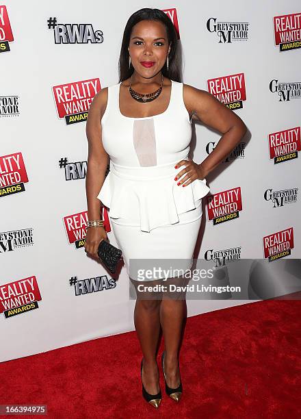 kalia booker feet 6