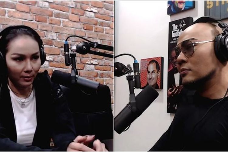 kalina oktarani feet 4