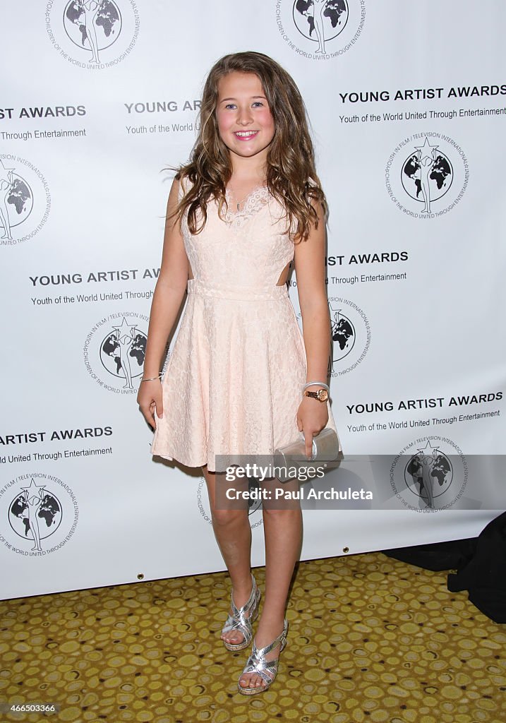 kallan holley feet 1