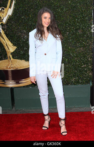 kallan holley feet 4