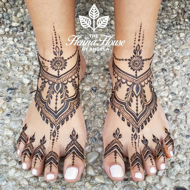 kallie hardin feet 5