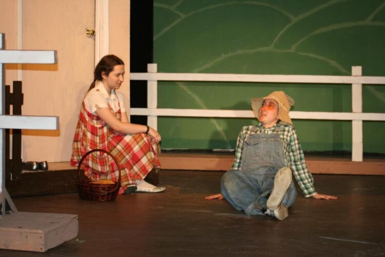 kallisa flores feet 6