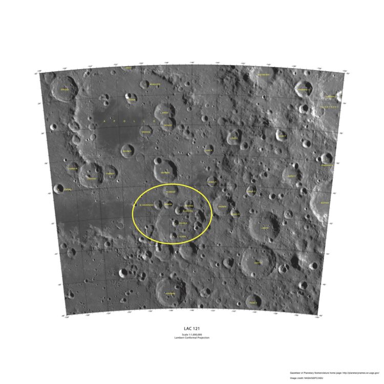 kalpana chawla feet 4