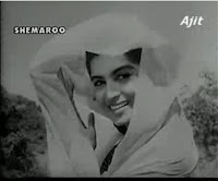 kalpana kartik feet 1