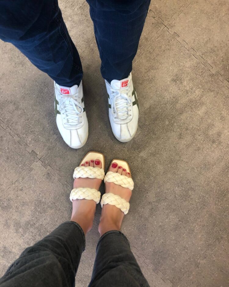 kalyn hemphill feet 1