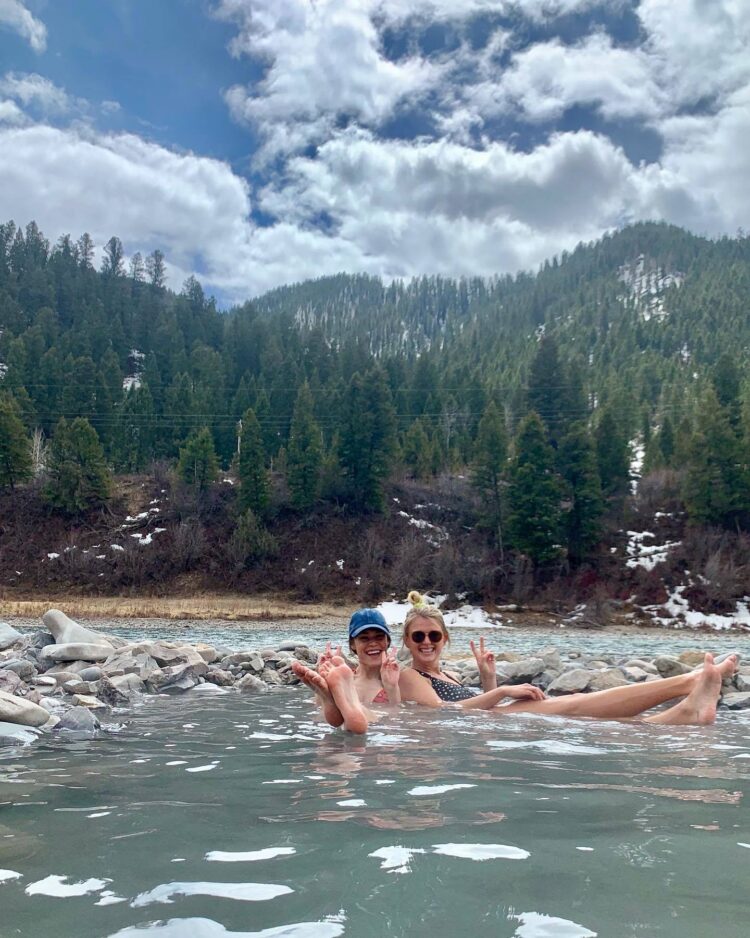 kalyn hemphill feet 4