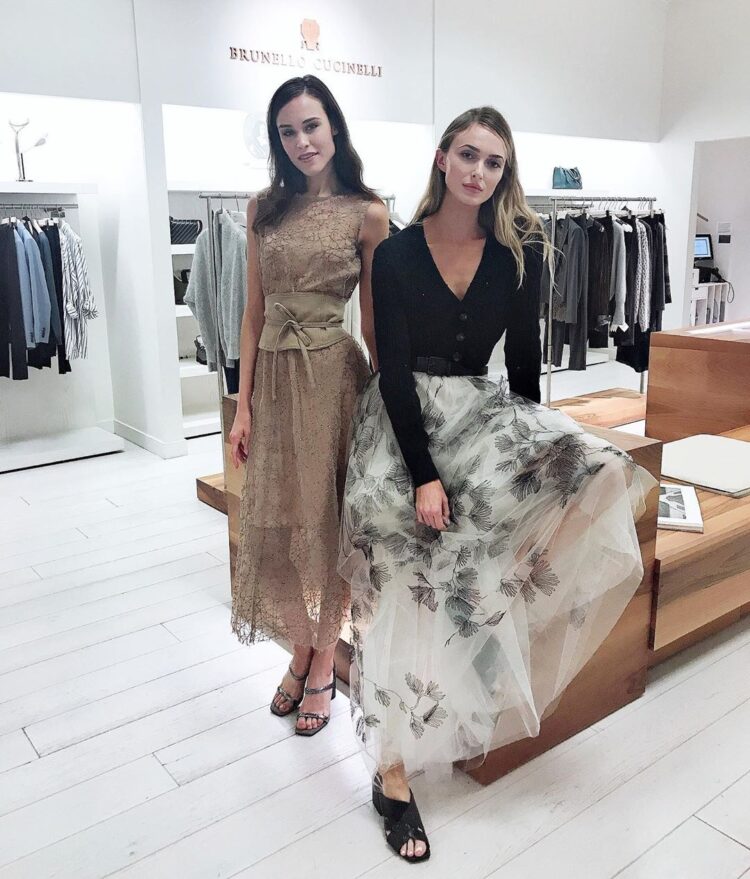 kalyn hemphill feet 5