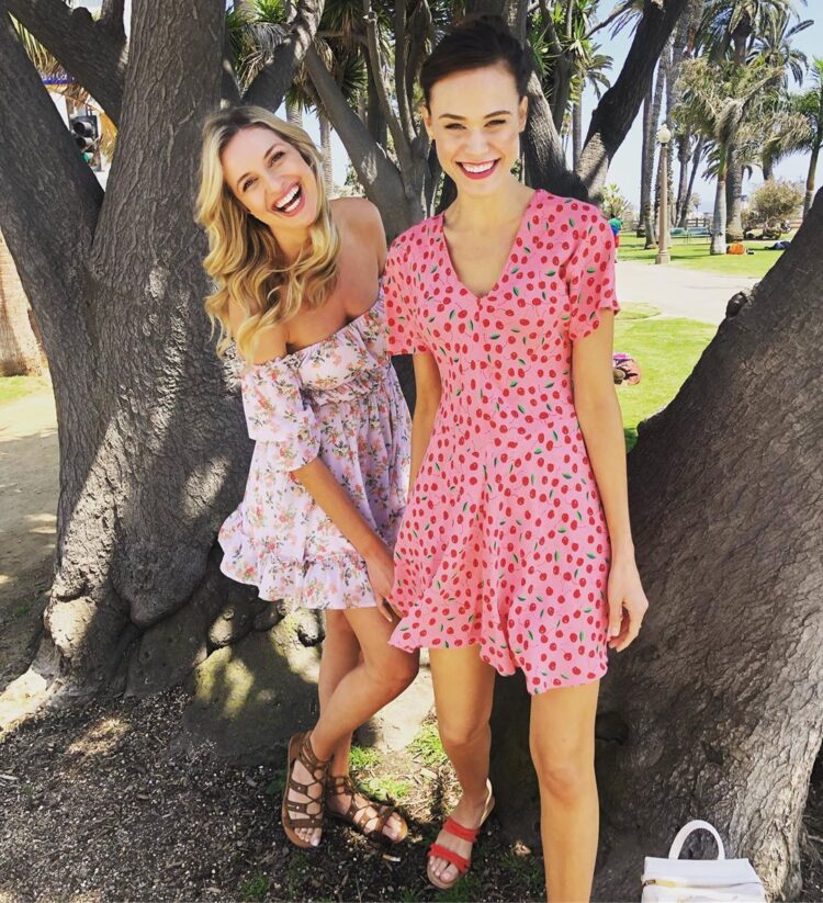 kalyn hemphill feet 6