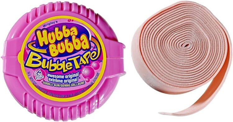 kam chocolatebubblegum feet 3