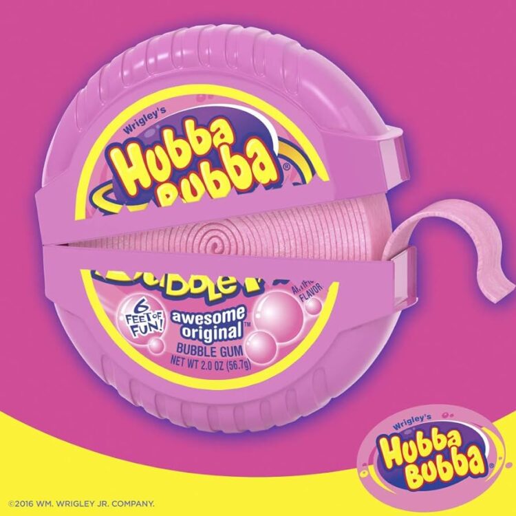 kam chocolatebubblegum feet 5