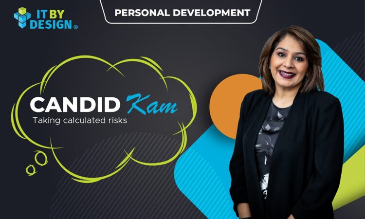 kam chronicles feet 3