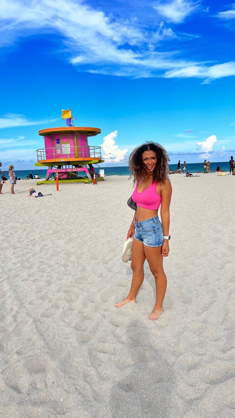 kamaia fairburn feet 1