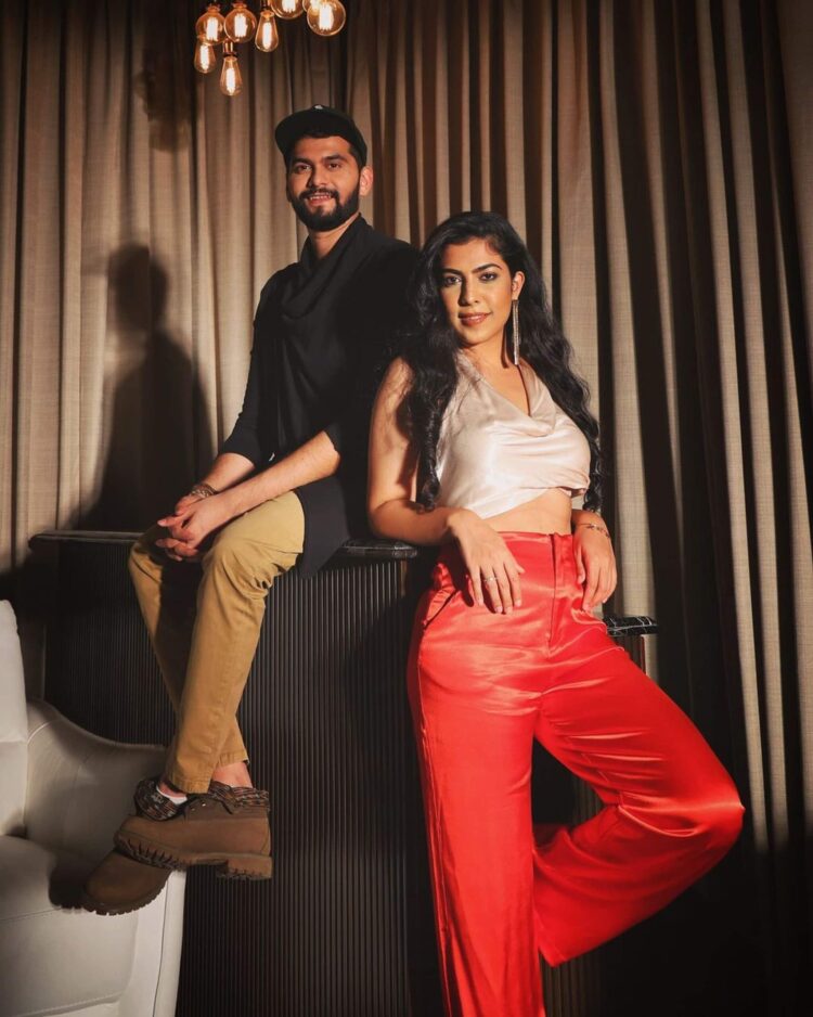 kamakshi rai feet 5 scaled