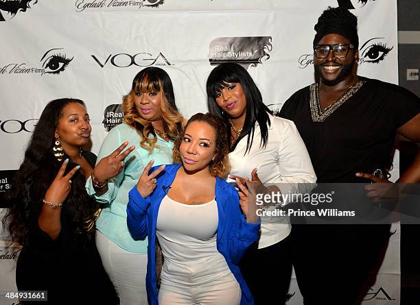 kamaya chapman feet 3