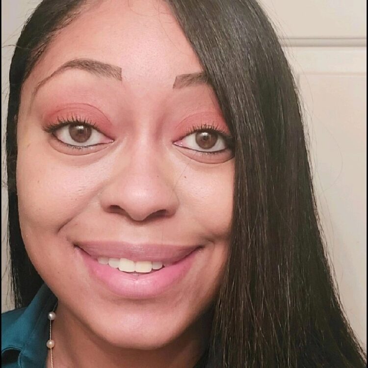 kamaya chapman feet 6