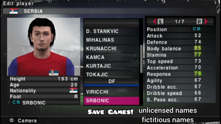 kamca lindova feet 3