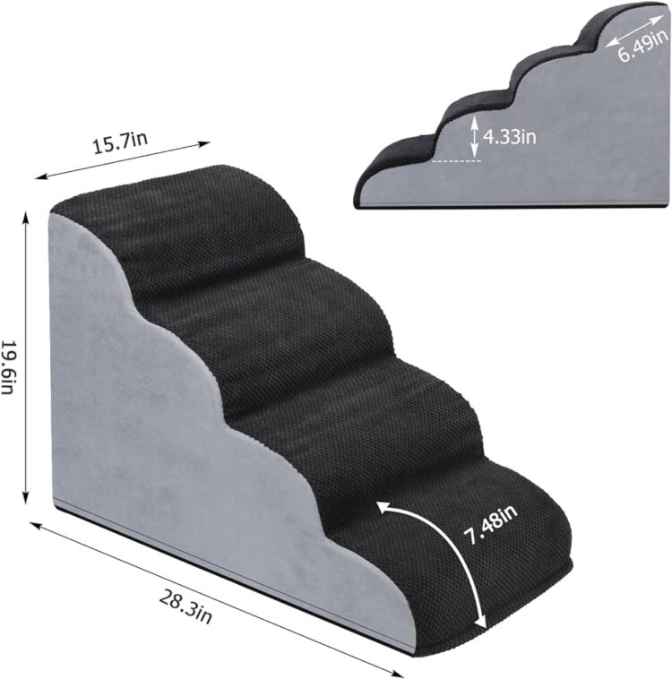 kamca lindova feet 4