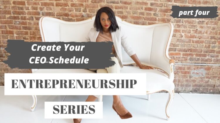 kameron monet feet 3