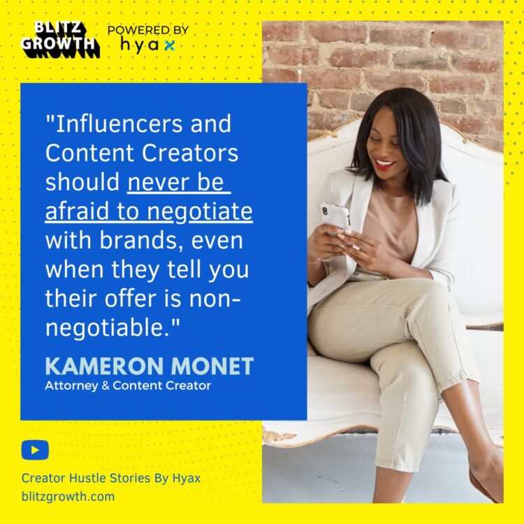 kameron monet feet 5