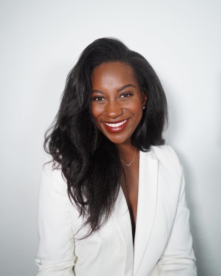 kameron monet feet 6