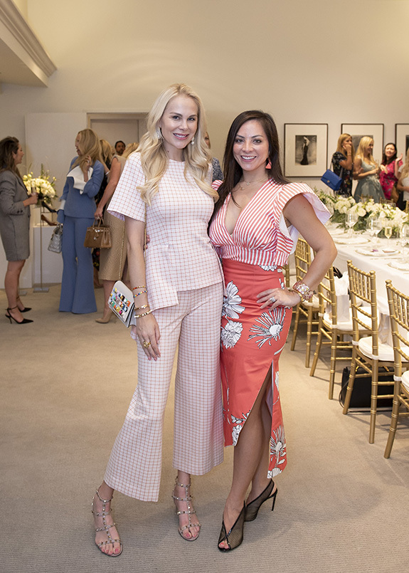 kameron westcott feet 1