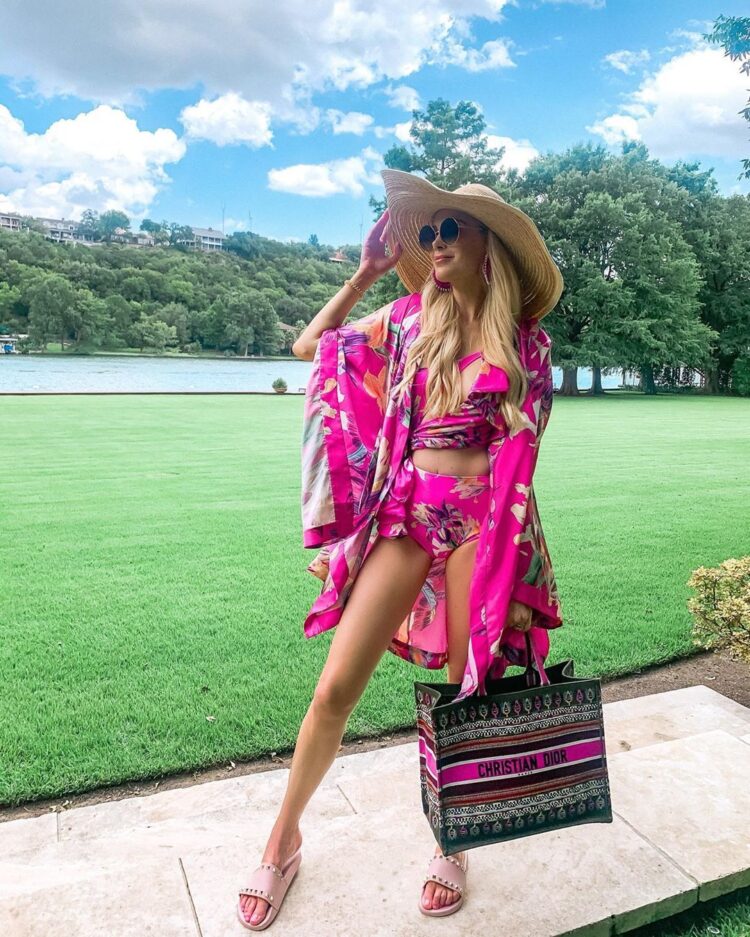 kameron westcott feet 2