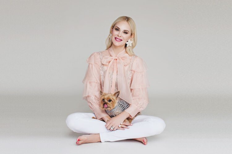 kameron westcott feet 3