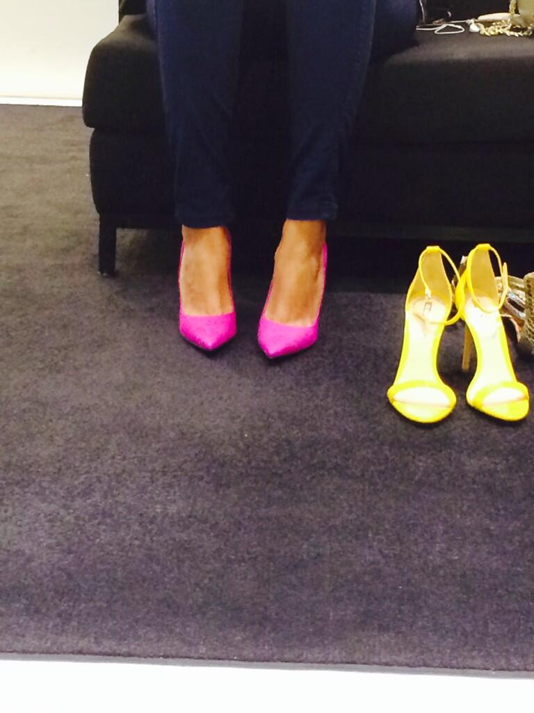 kami crawford feet 4