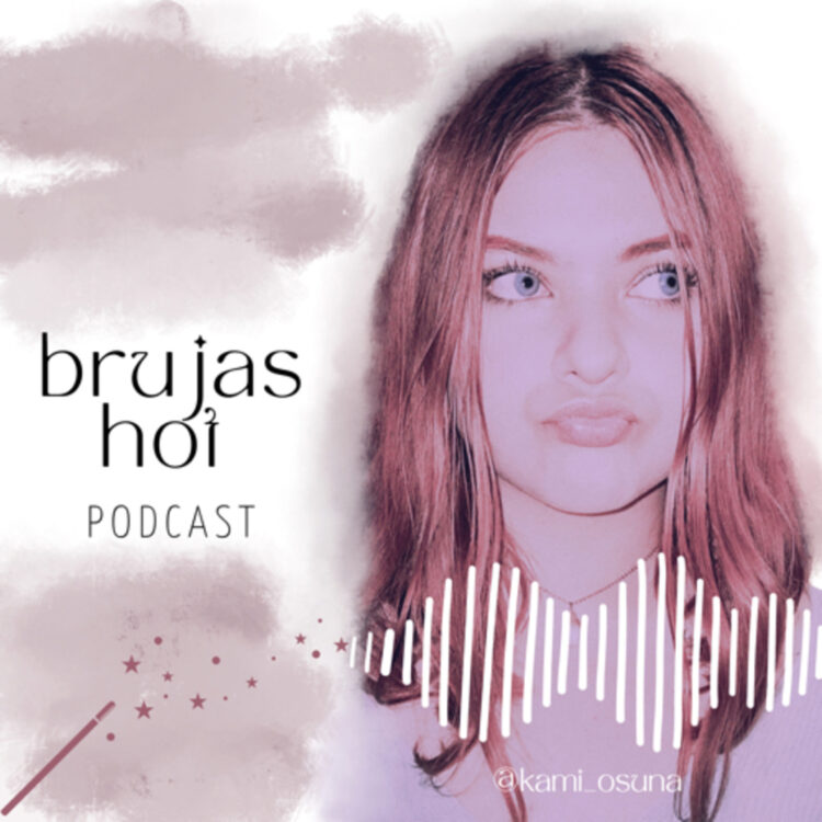 kami osuna feet 6 scaled