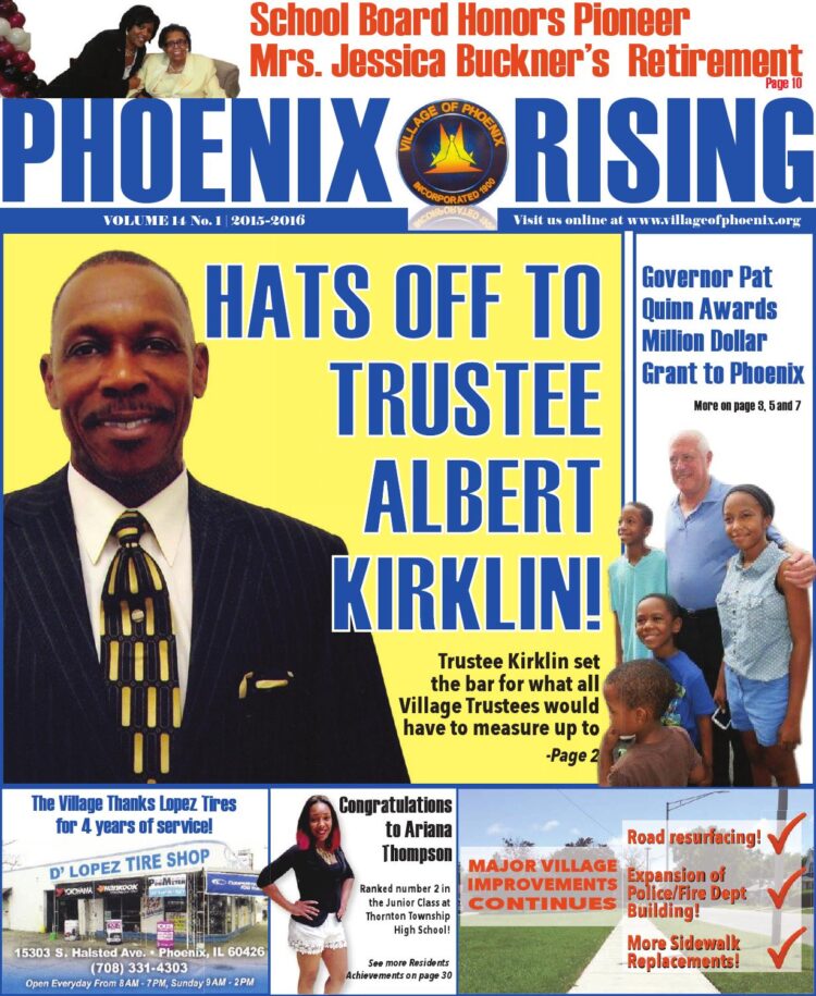 kamiko mansfield feet 6