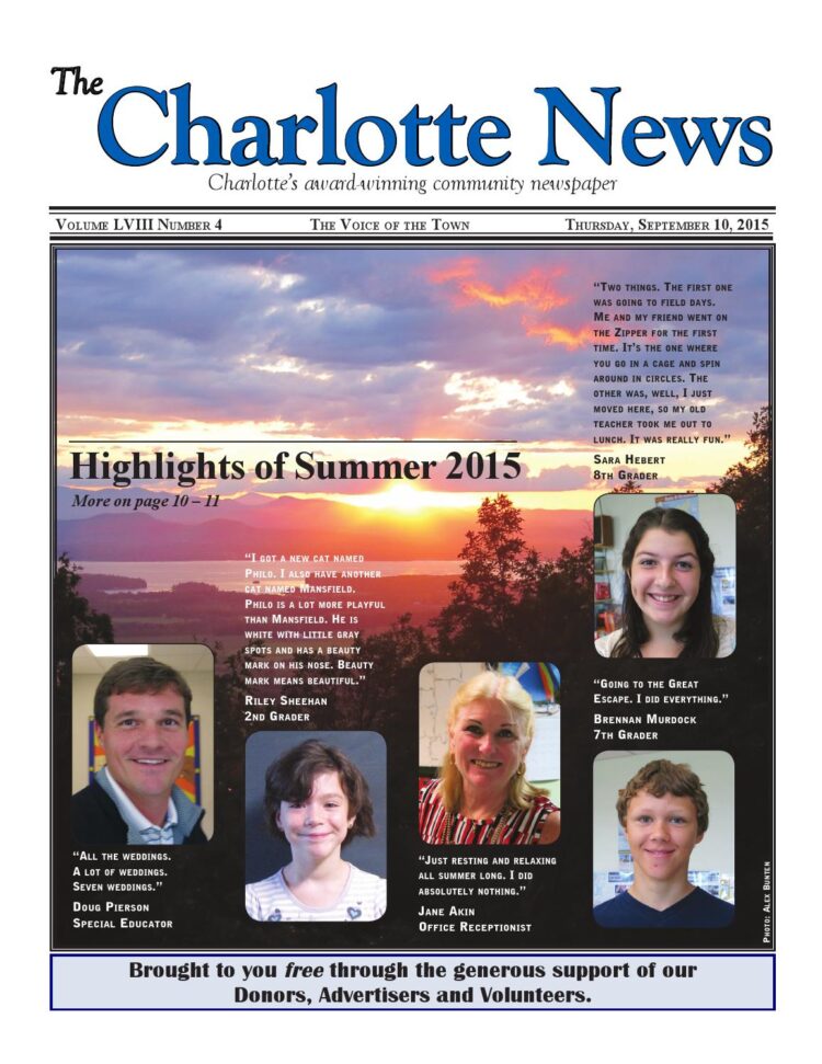 kamiko mansfield feet