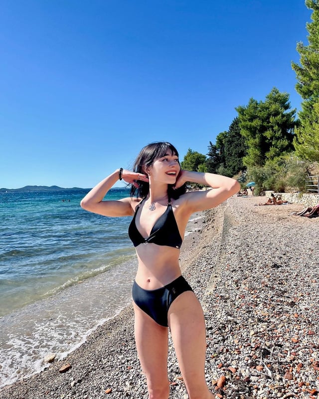 kamila bilska feet 2