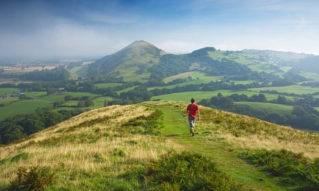 kamila borges feet 6