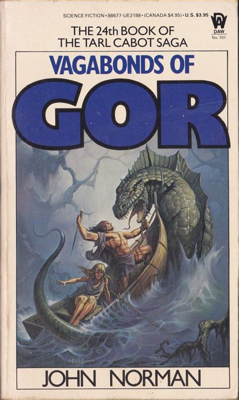 kamila kreckova feet 5