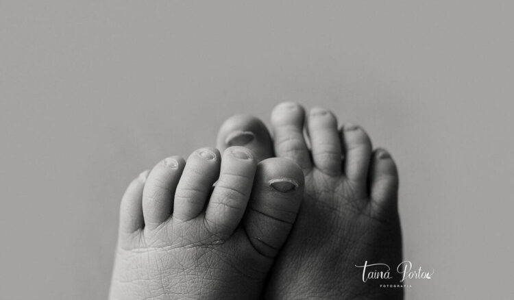 kamila meira carnieri feet 6