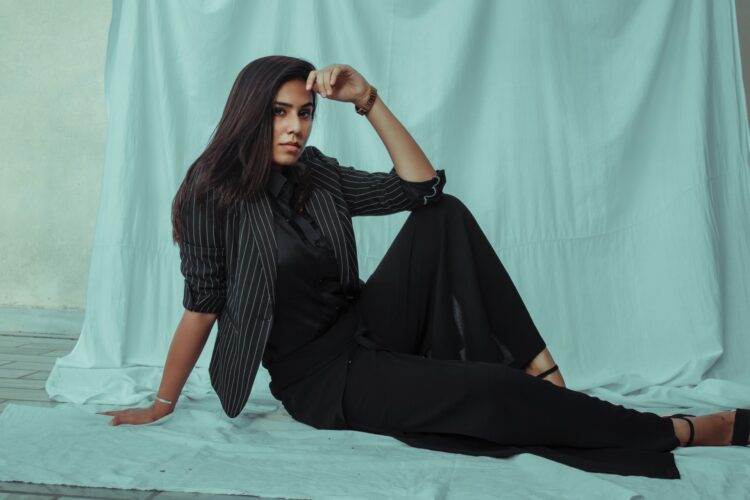 kamila nowaczyk feet 1