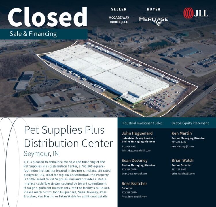 kamila pompeu feet 5