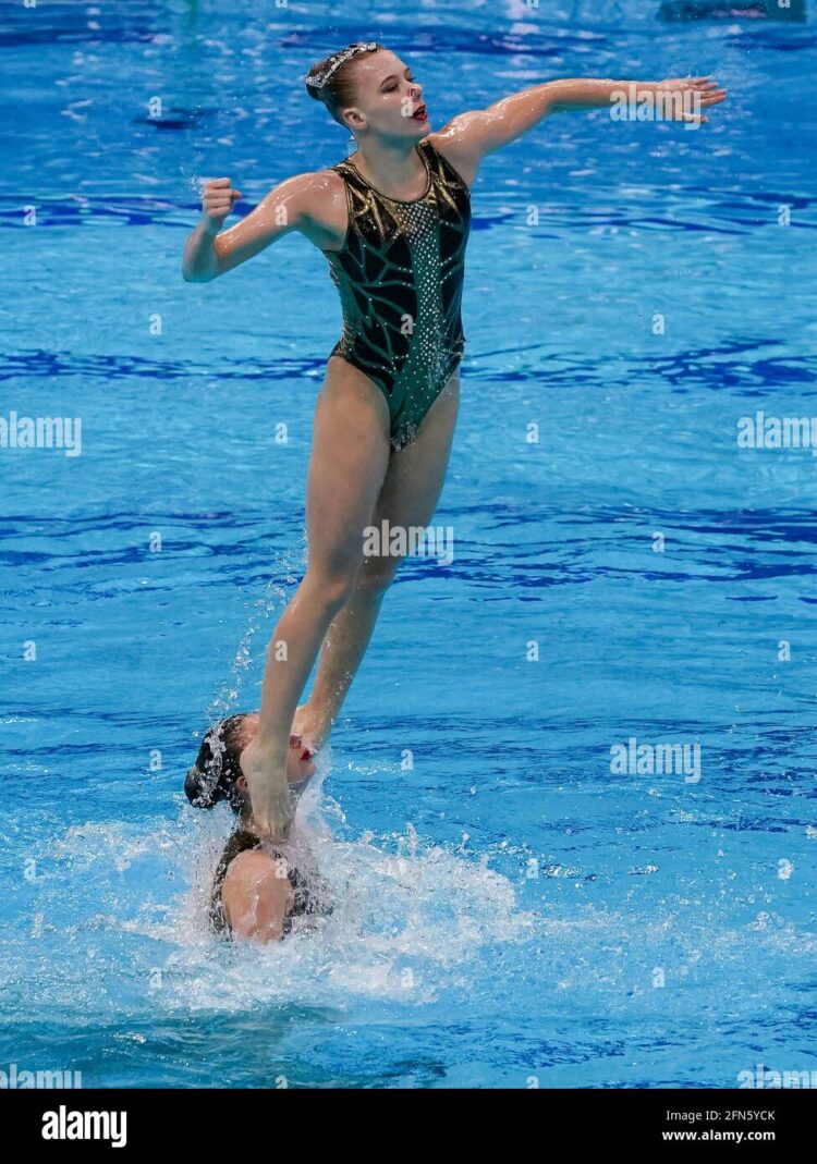 kamila rybicka feet 5