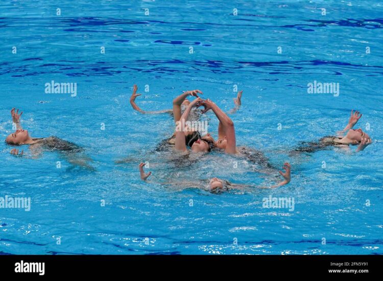 kamila rybicka feet 6